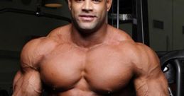 MANUEL ROMERO BRAVO