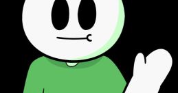 TimTom Type your text and hear it in the voice of TimTom.