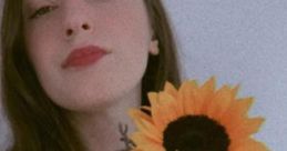 Agathe.vv