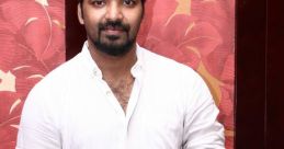Jai Tamil