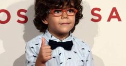 Ivan david Chavero