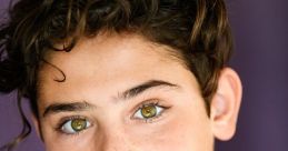 Ezra Foust