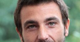Daniele Braidi