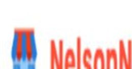 Nelson News