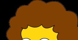 Todd Flanders Type your text and hear it in the voice of Todd Flanders.