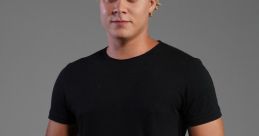JONATAS Roberto da Silva