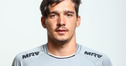 Uilson Pereira