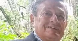 Victor Alfonso Rincon