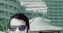 Abdalrhman gamer