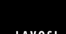 Lavosi