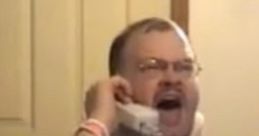 Tourettes Guy