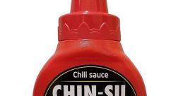 Chin su