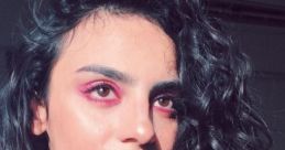 Mehar