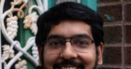 Arpit Kumar