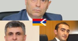 Ruben Mayilyan