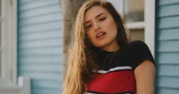 Eva Grace