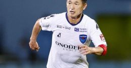 Kazu