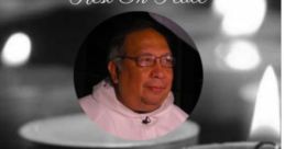 Sonny Ramirez