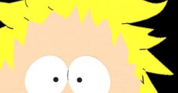 Tweek Tweak