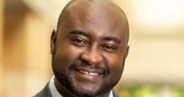 Ellis Adjei