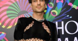 Igor Ciorici