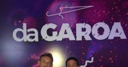 Maycon gustavo