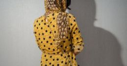 Nour Yazidi