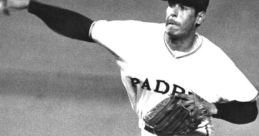 Roberto Rodriguez