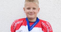 Filip Hajek