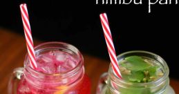 Nimbu