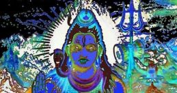 Rudra Prajapati