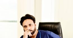 Muneeb Khan