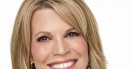Vanna White