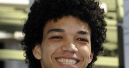 Justice Smith