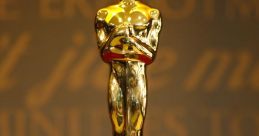 Oscar