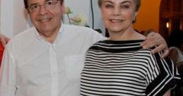 Alba lucia santiago