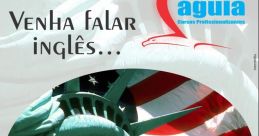 AGUIA CURSOS