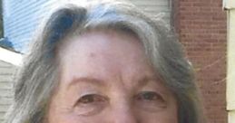 Stella Peterson