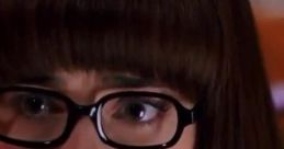Velma Dinkley (Linda Cardellini)