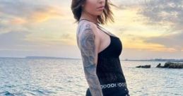 Loida Soriano