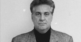 Joe watts