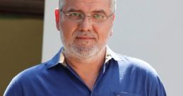Μανος Μοσχος