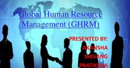 Glhrm