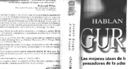 Boyett Guala