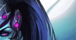 Widowmaker
