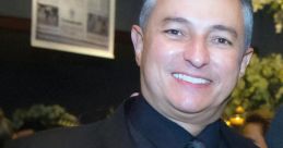 Rodrigo Carneiro