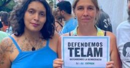 Florencia Meluso