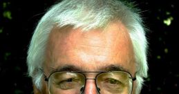 Richard Stevenson