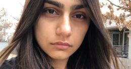 Mia K