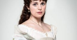 Constance McWilliams